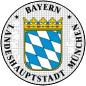 Wappen BUL